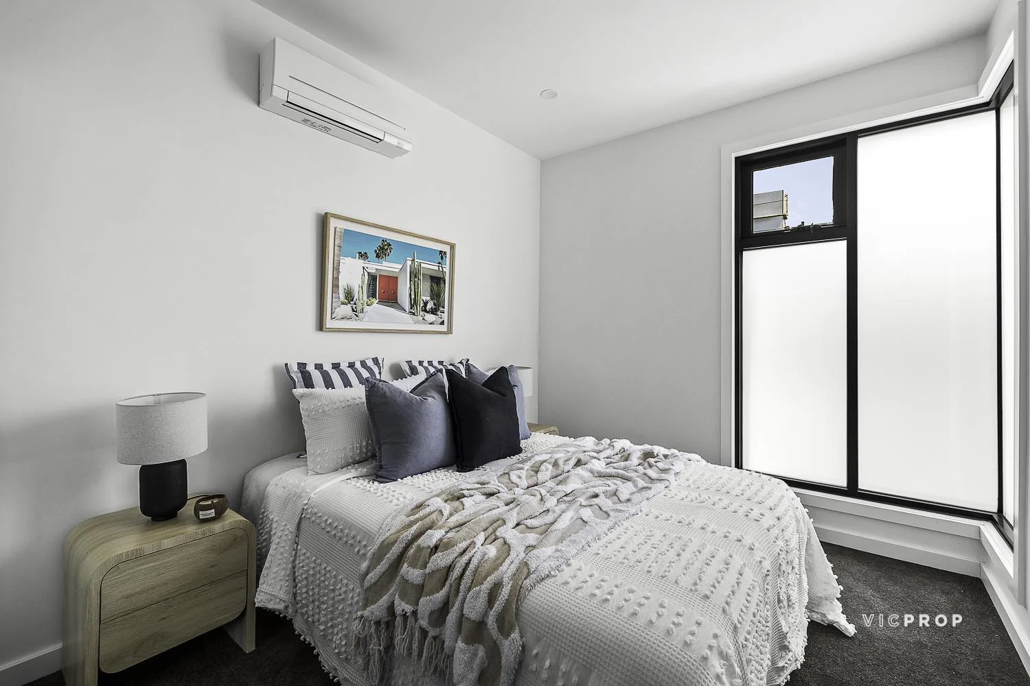 Additional image 11 of 1/28 Roderick Street, Doncaster East VIC 3109