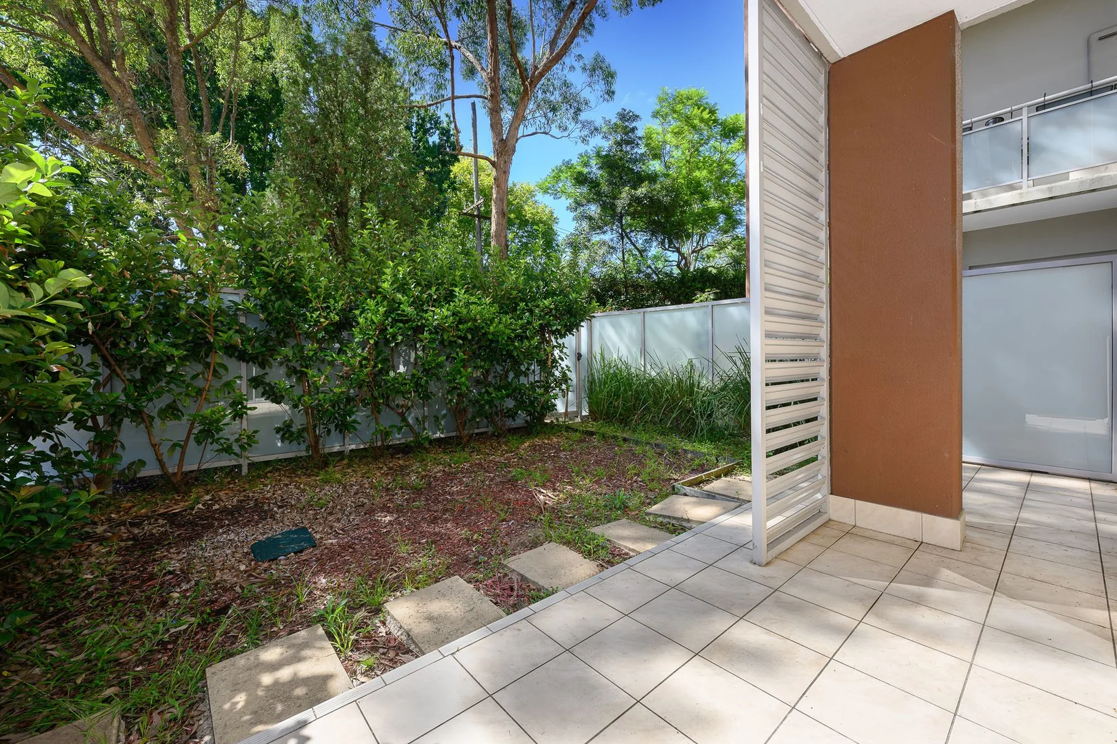 Additional image 6 of 10/1-3 Cherry Street, Warrawee NSW 2074