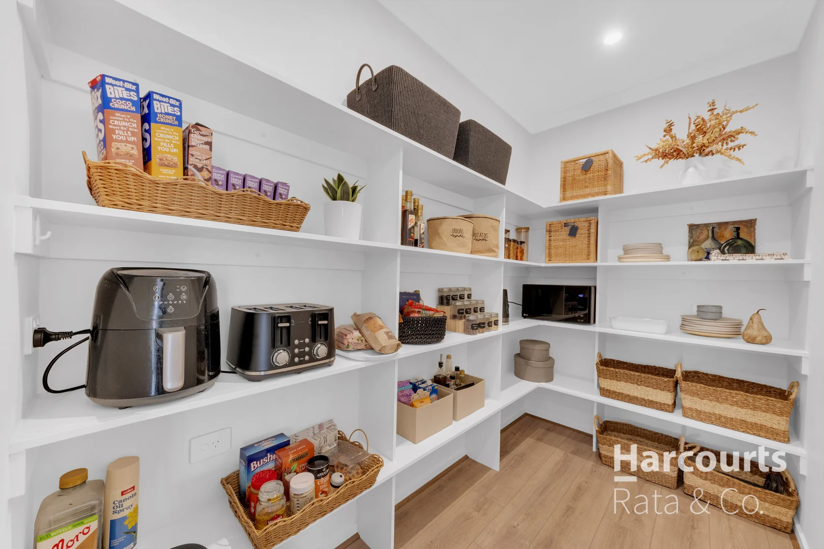 Additional image 5 of 13 Ranterra Road, Wollert VIC 3750