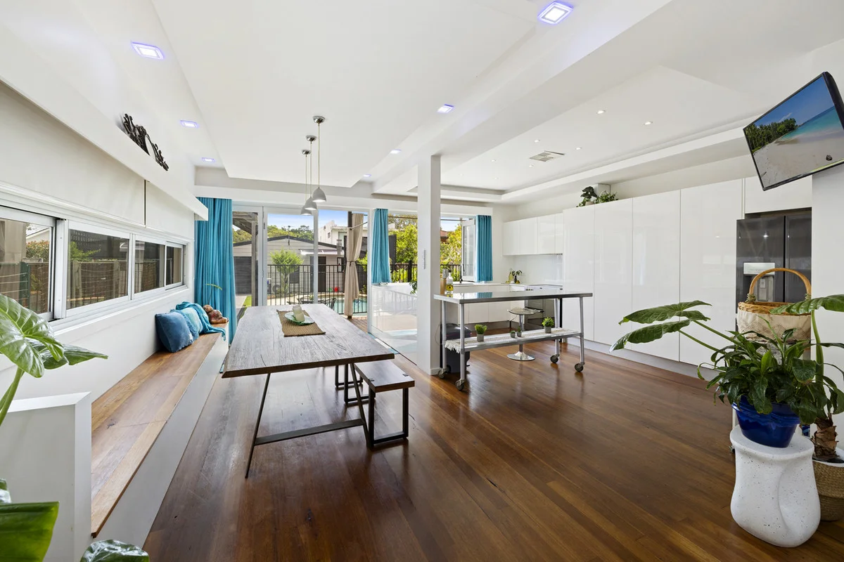 Additional image 8 of 6 Lyminge Road, Croydon Park NSW 2133