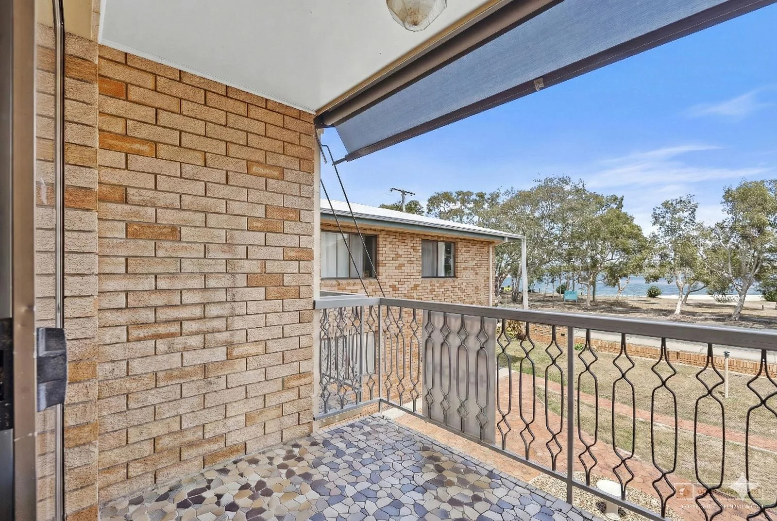 Additional image 17 of 7/137 WELSBY PARADE, Bongaree QLD 4507