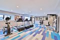 Additional image 16 of 4637 Dallas Pl, Temple Hills, MD, 20748