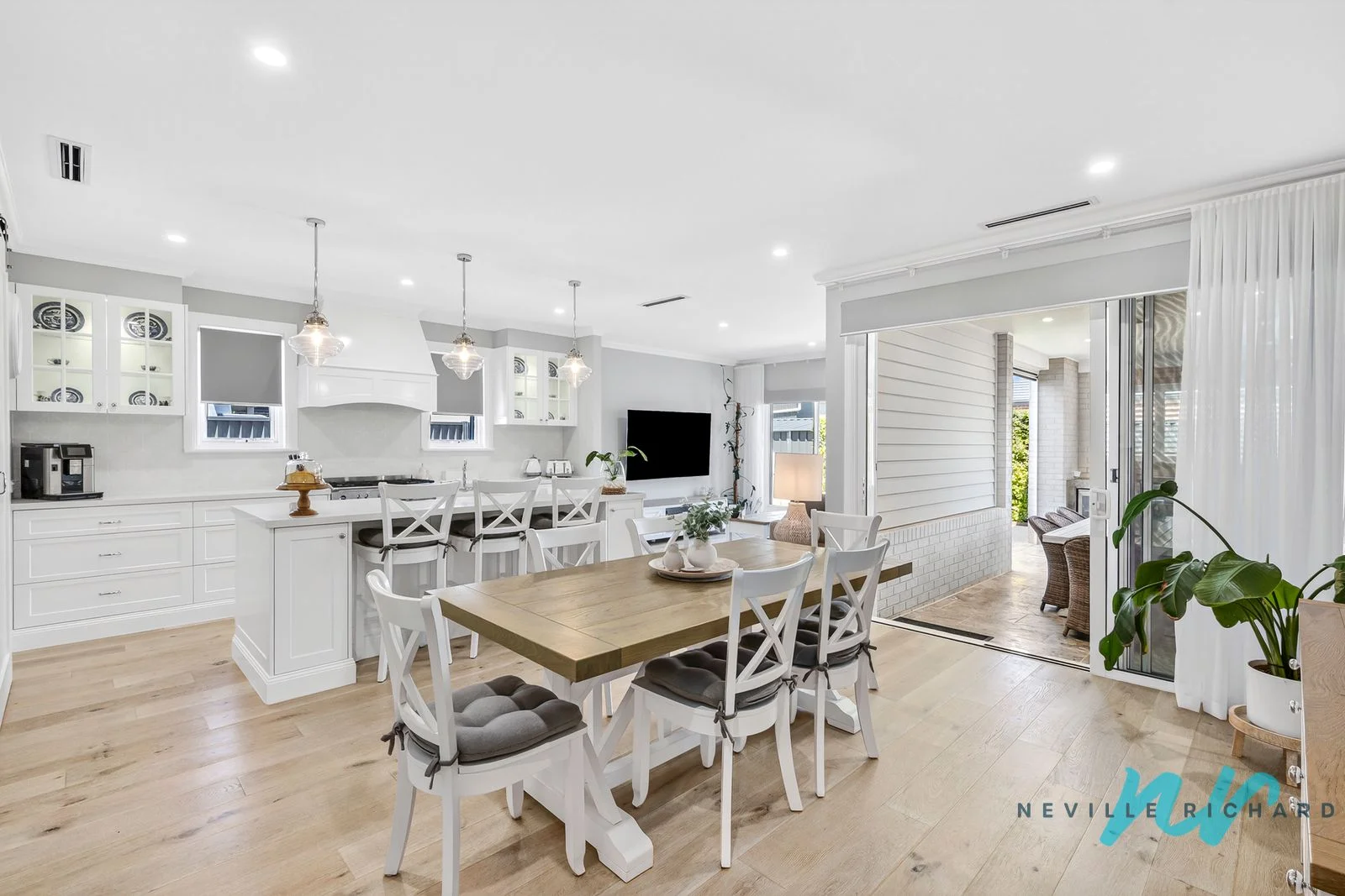 Additional image 3 of 6 Port Deakin Street, St Leonards VIC 3223