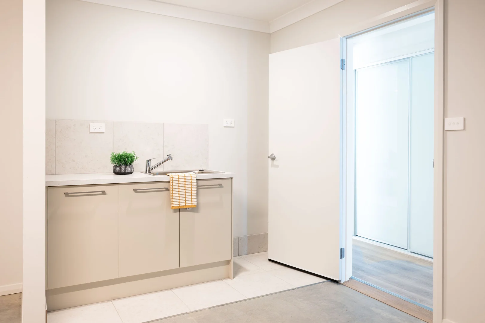 Additional image 3 of Lot 122 Dawson Way, Kendall NSW 2439