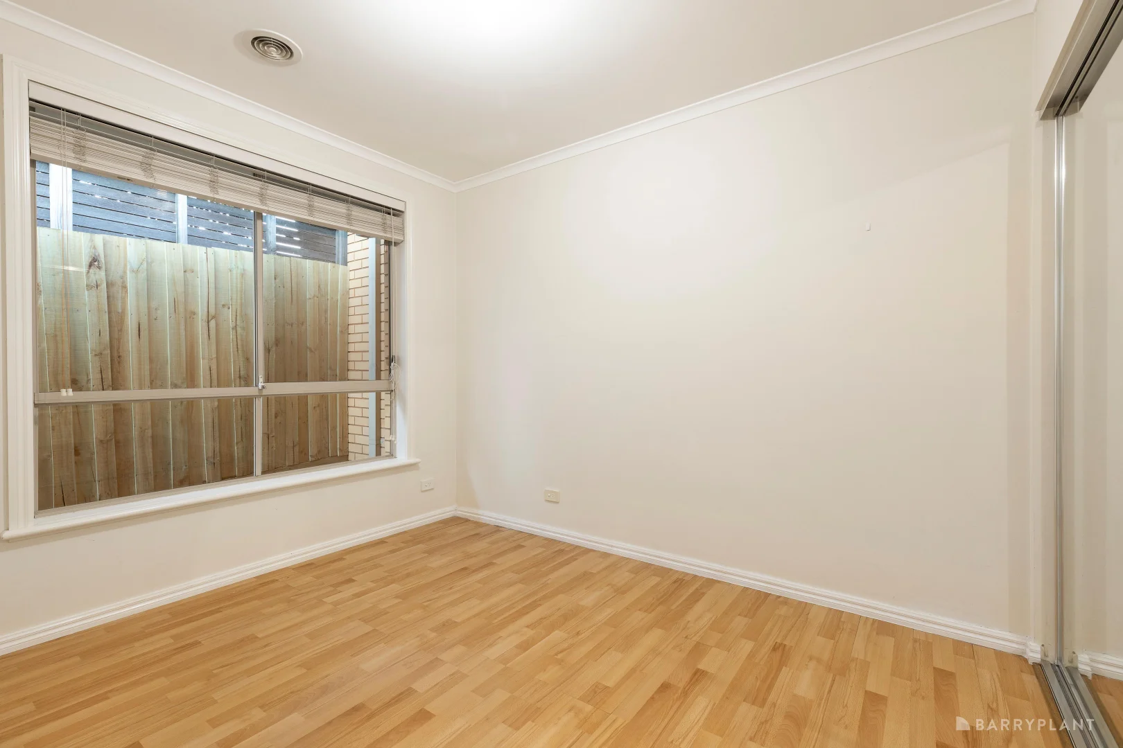 Additional image 6 of 2A Rosebank Terrace, Templestowe Lower VIC 3107