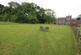 Additional image 38 of The Towers, Witton Le Wear, Bishop Auckland, DL14