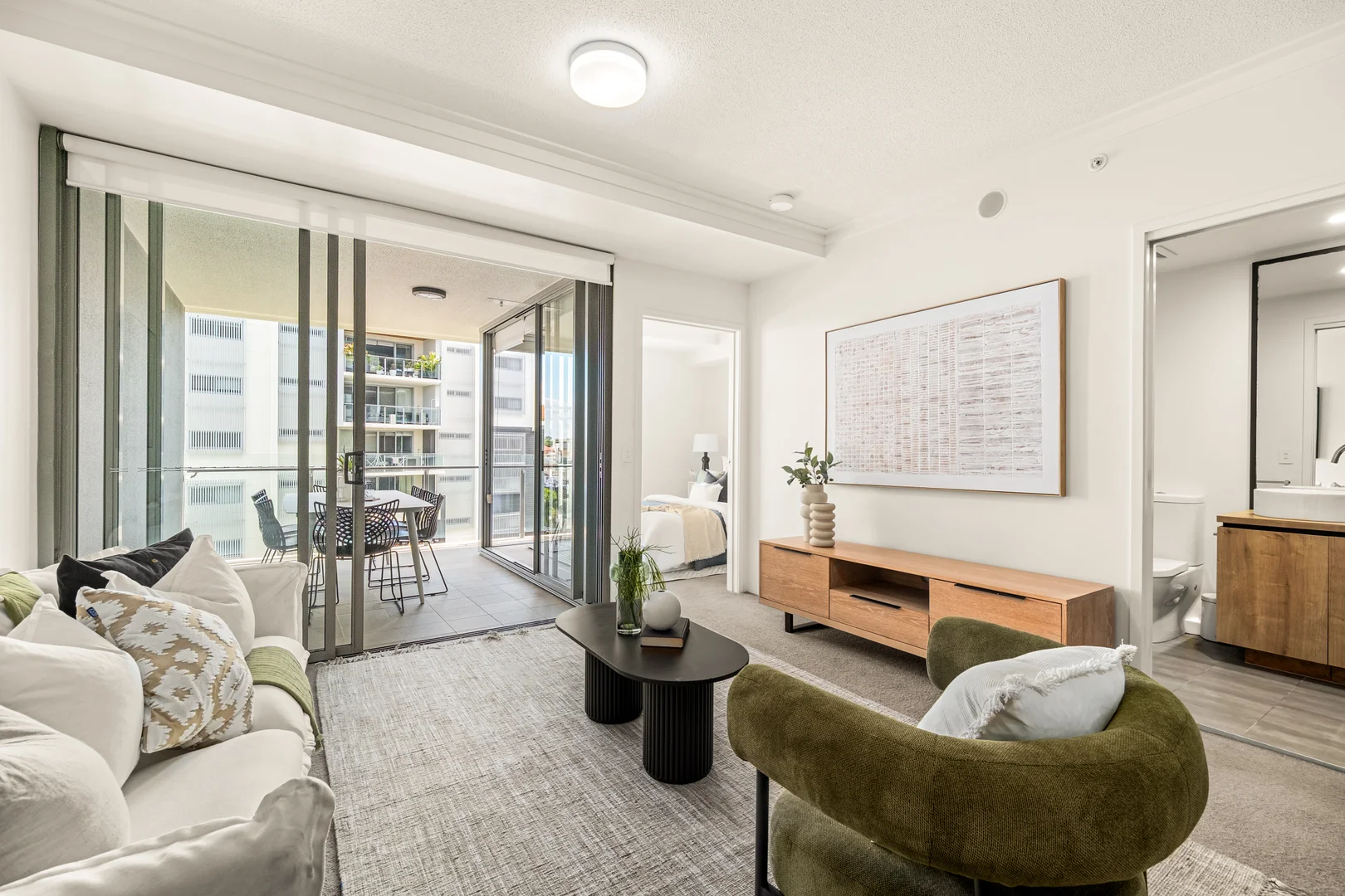 Additional image 3 of 20507/15 Beesley Street, West End QLD 4101