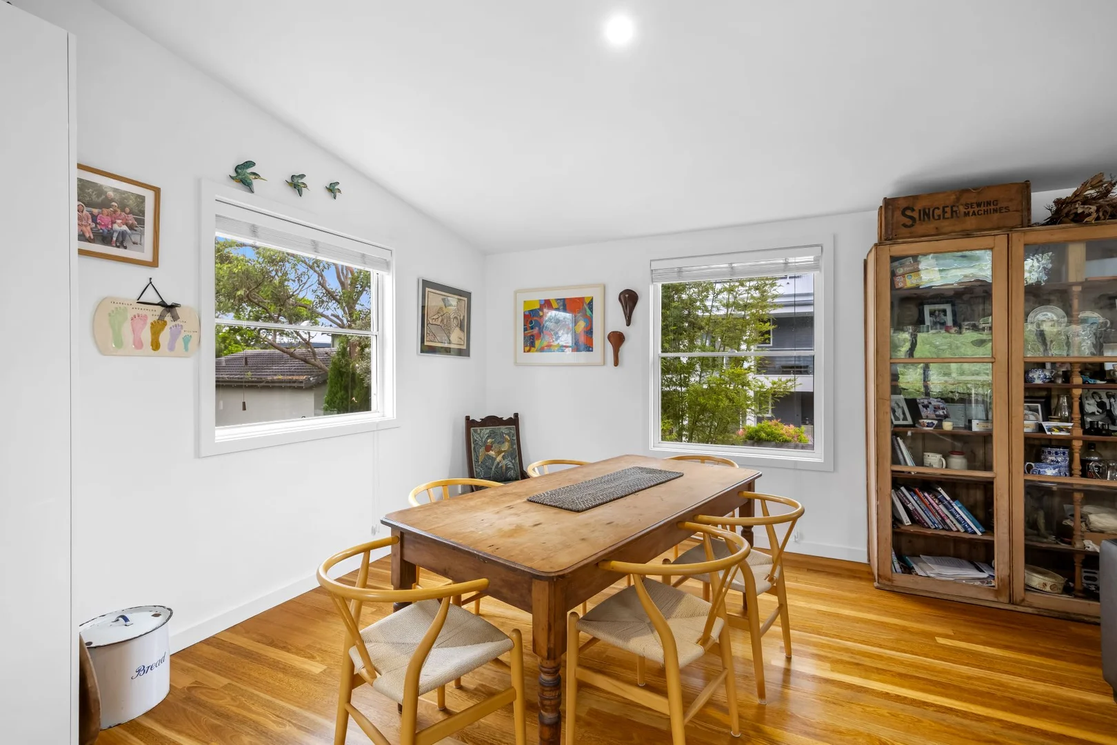 Additional image 11 of 10 Kururma Crescent, Hawks Nest NSW 2324