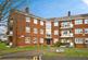 Additional image 2 of Hermitage Walk, LONDON, London, E18