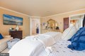 Additional image 18 of 103 Winter Harbor Dr, Ocean City, MD, 21842