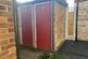 Additional image 8 of The Dell, Feltham