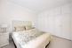 Additional image 6 of Thackeray Court, Elystan Place, London, SW3
