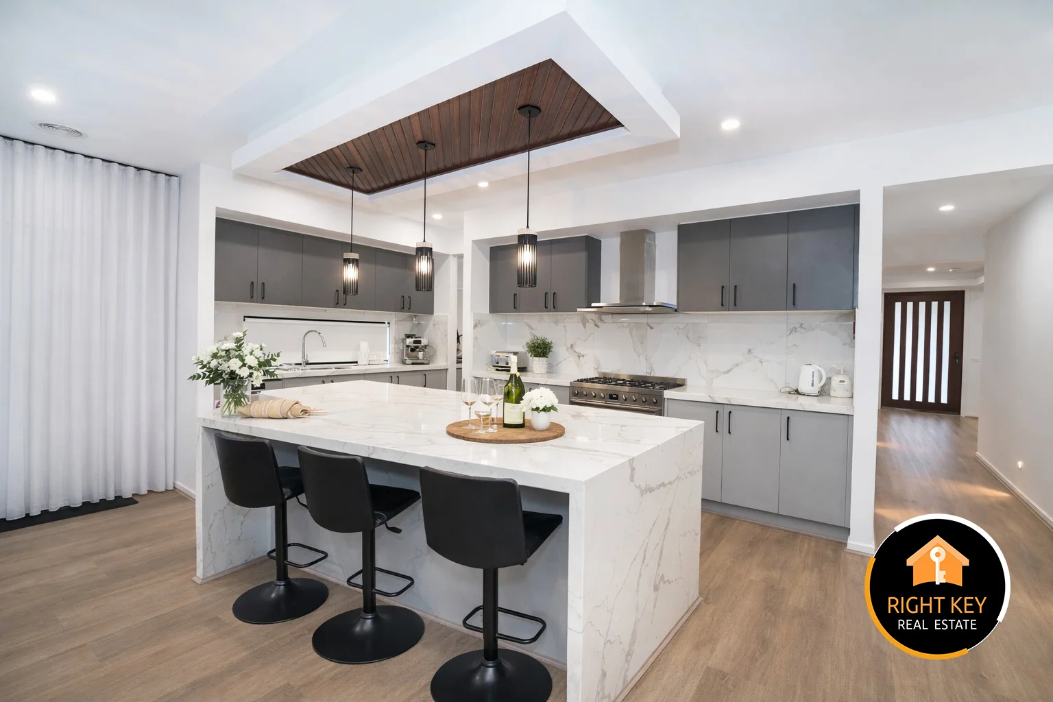 Additional image 18 of 14 Lord Street, Thornhill Park VIC 3335