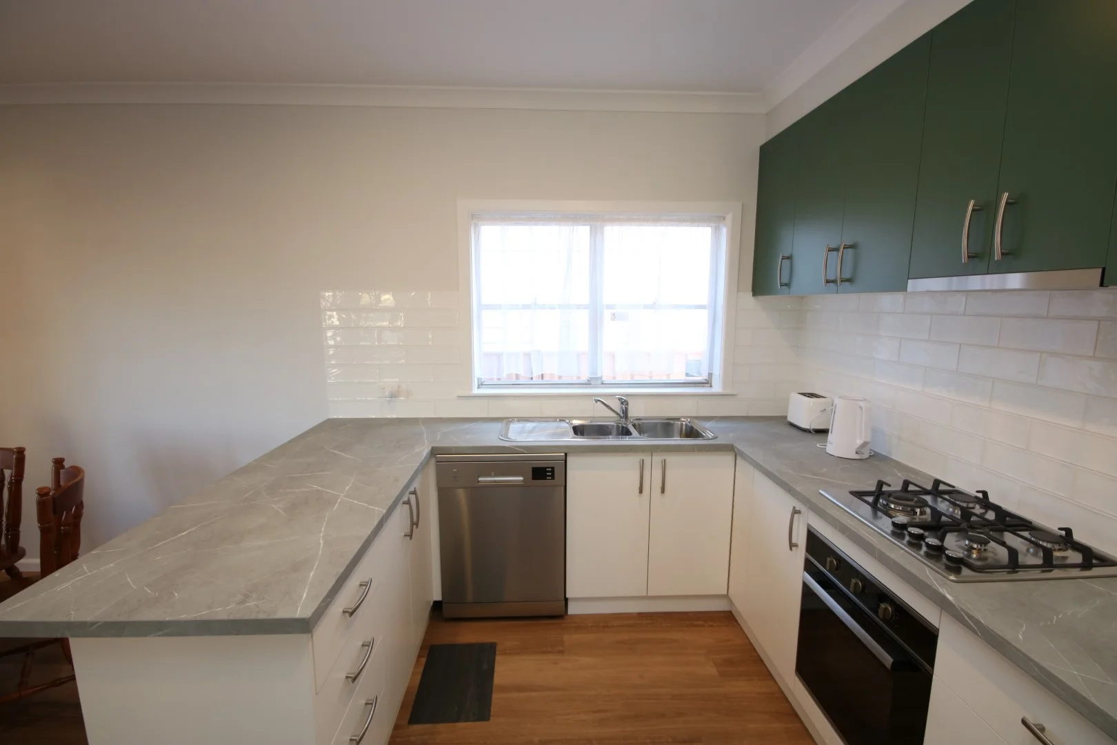 Additional image 3 of 69 Victoria Street, Rochester VIC 3561