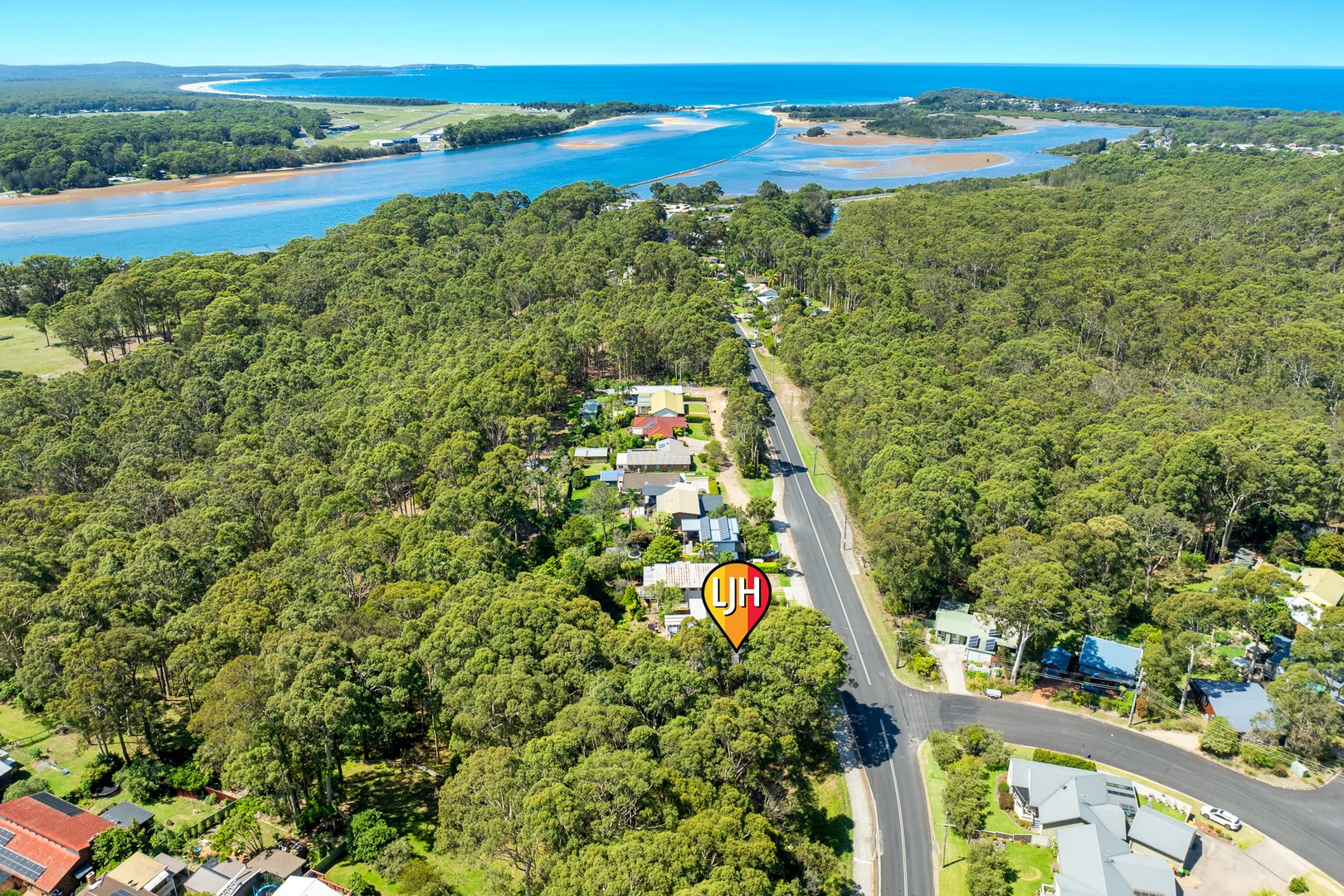 Additional image 4 of 1/214 South Head Road, Moruya Heads NSW 2537