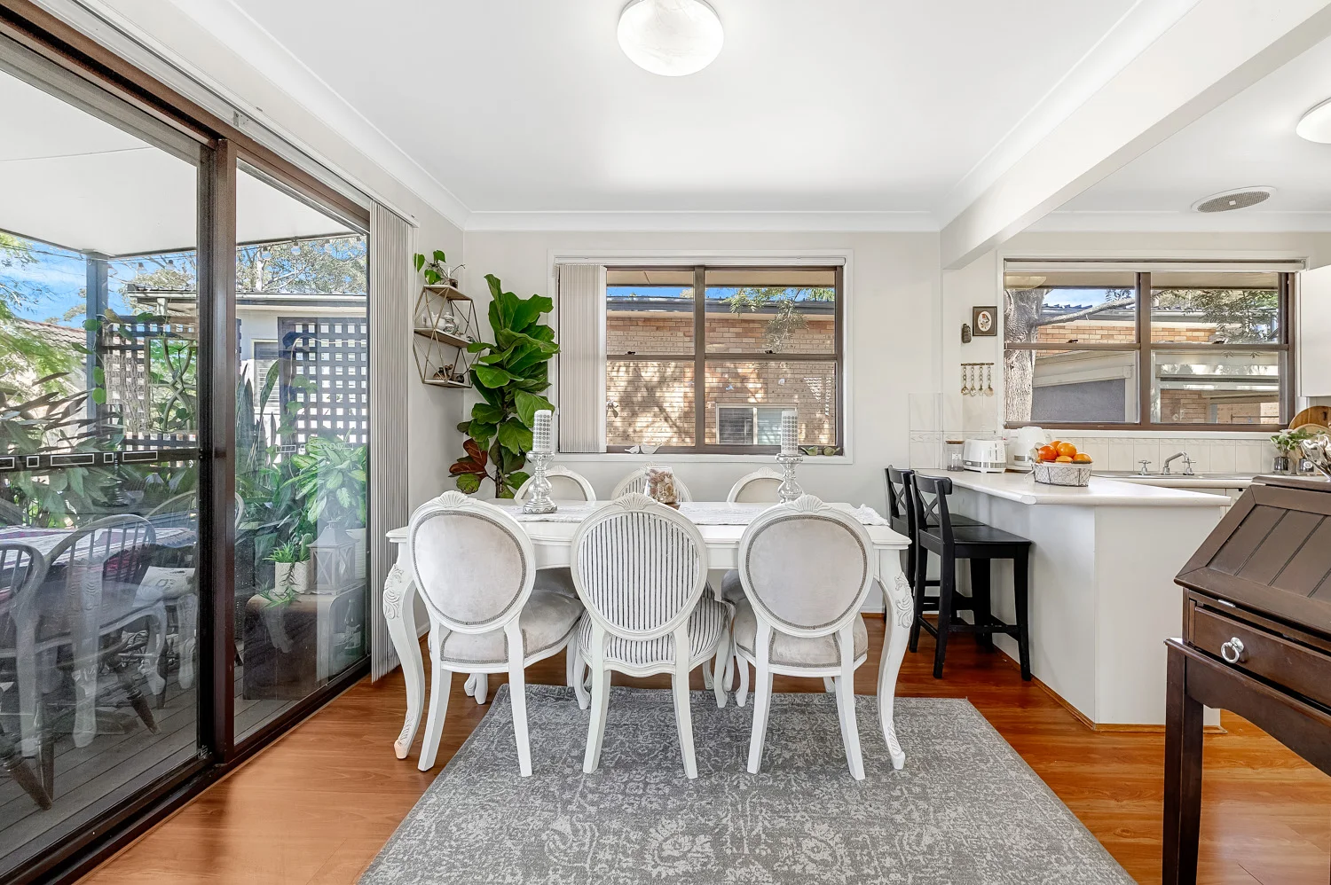 Additional image 3 of 37 Pennant Hills Road, Normanhurst NSW 2076