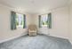 Additional image 9 of Sleaford Road, Sycamore Court Sleaford Road, PE21