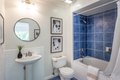 Additional image 22 of 227 Casitas Bulevar, Los Gatos, CA, 95032