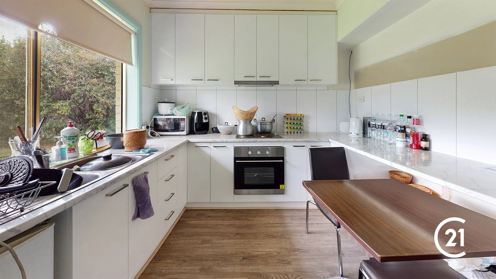 Additional image 7 of 36 Francis Street, Echuca VIC 3564