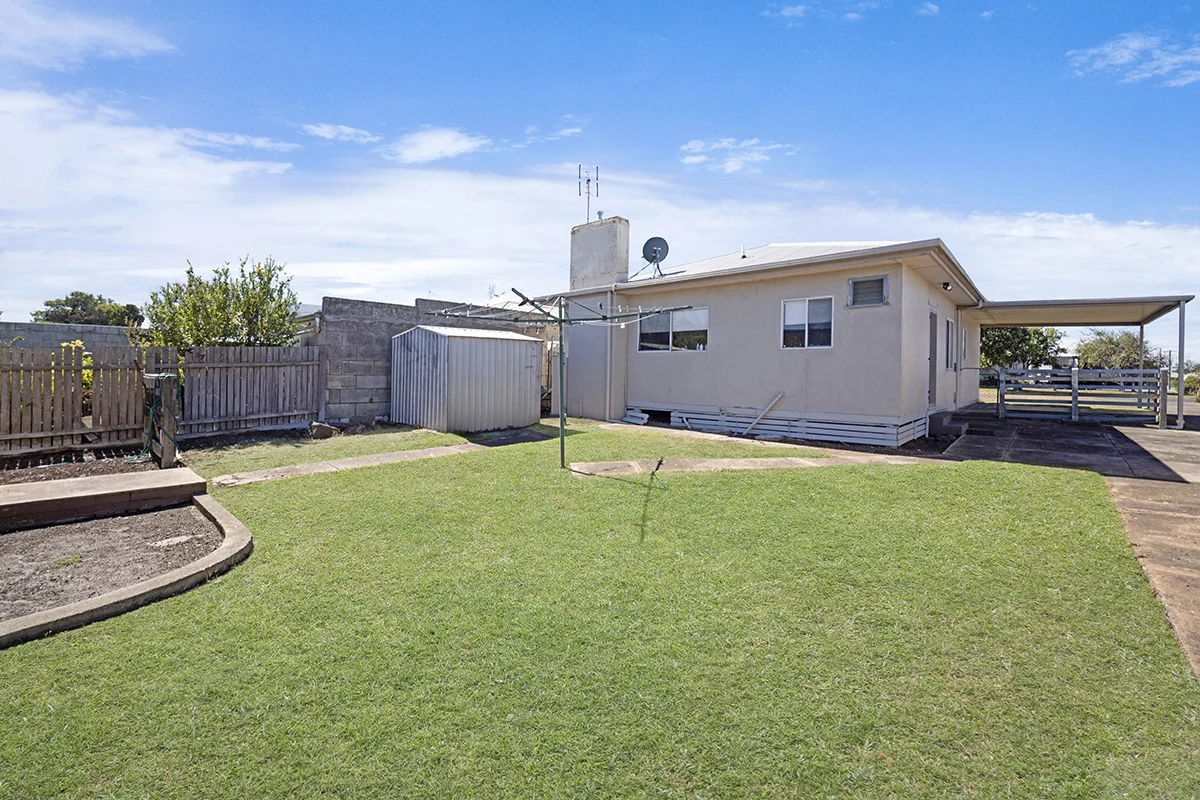 Additional image 10 of 9 Bade Avenue, Portland VIC 3305