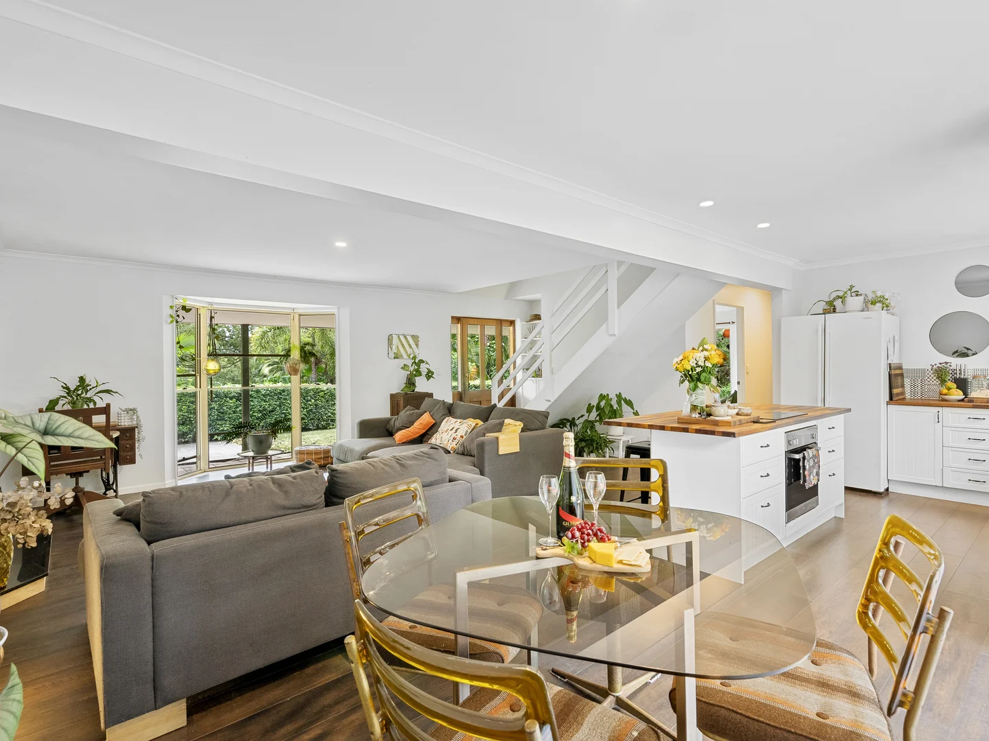 Additional image 5 of 5 Coorabin Court, Tallebudgera QLD 4228