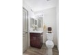 Additional image 26 of 3601 San Jose Ave, Merced, CA, 95348