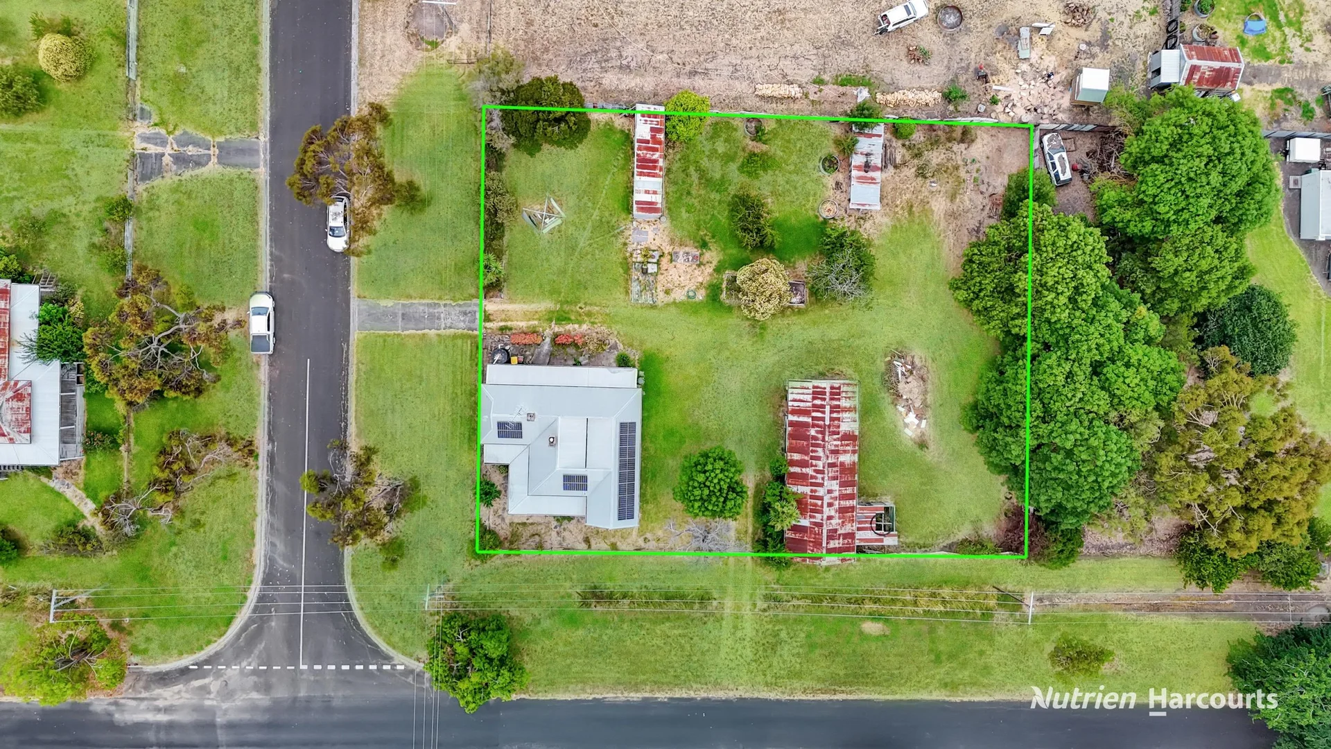 Additional image 16 of 20 Maud Street, Merino VIC 3310