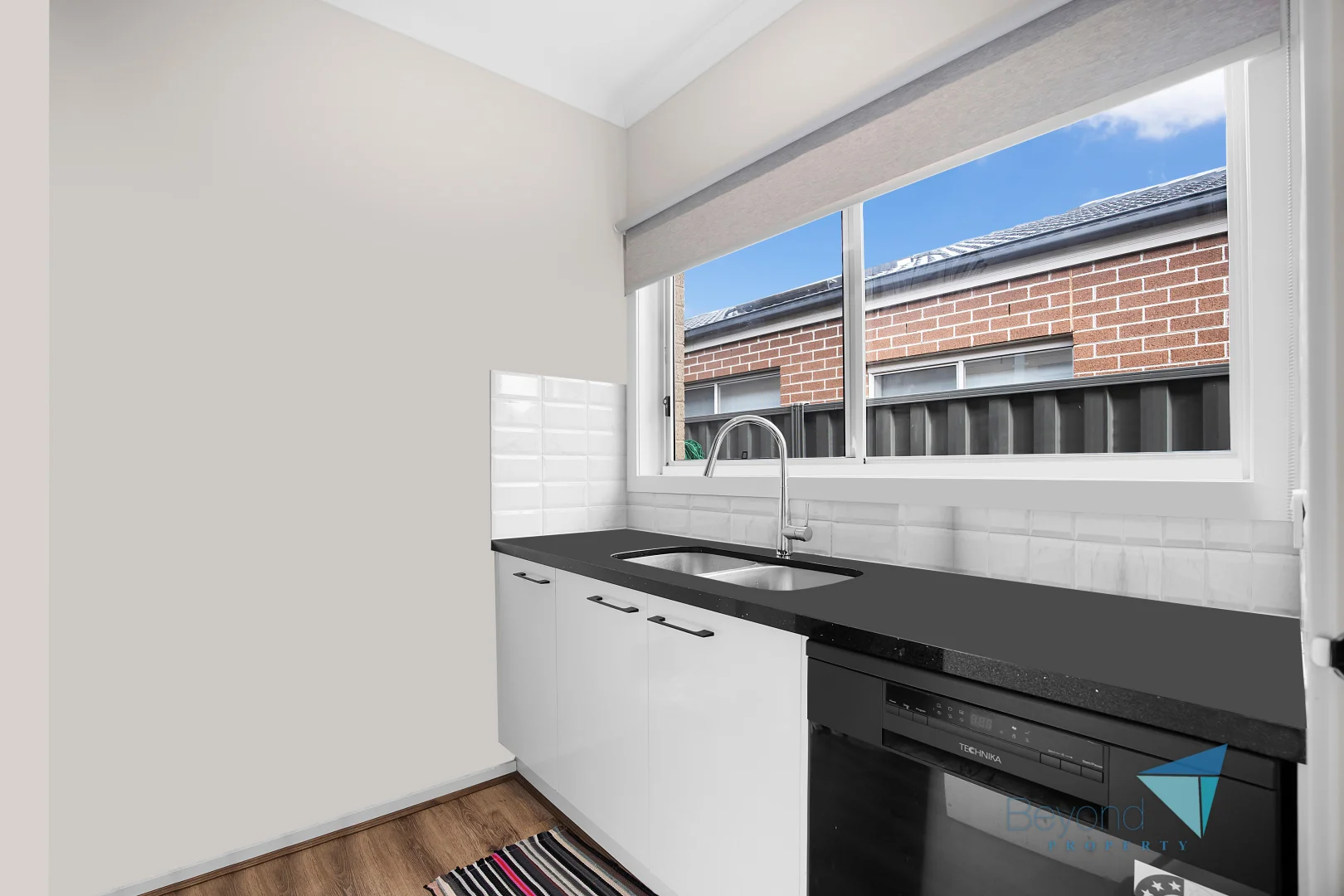 Additional image 7 of 13 Macalister Gr, Cobblebank VIC 3338