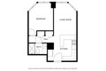 Additional image 15 of 405 N Wabash Ave Unit 3412, Chicago, IL, 60611