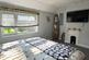 Additional image 9 of Meadow Place, Bodmin, Cornwall, PL31