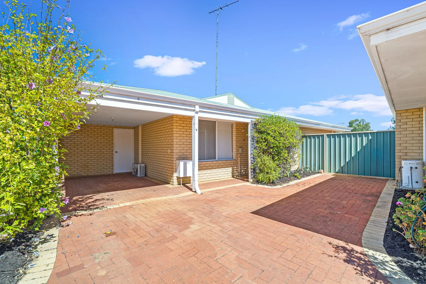 Additional image 3 of 6/73-75 Rockford Street, Mandurah WA 6210