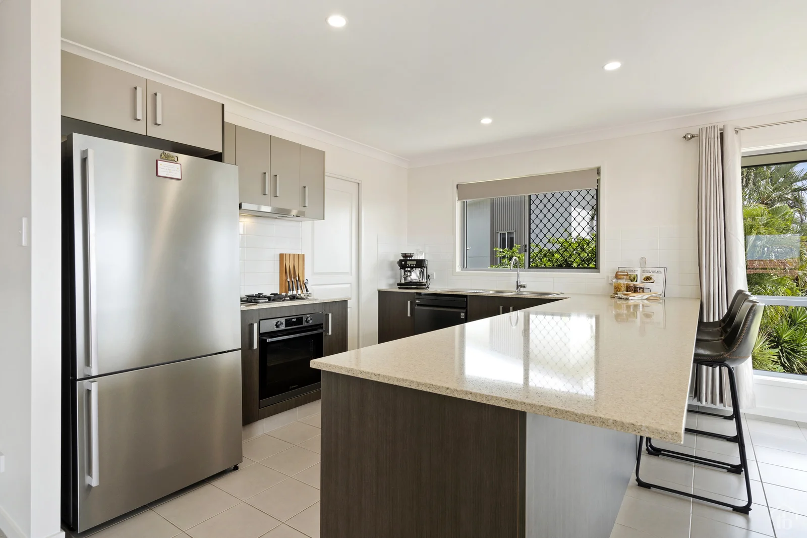 Additional image 6 of 50 Kintyre Crescent, Banora Point NSW 2486