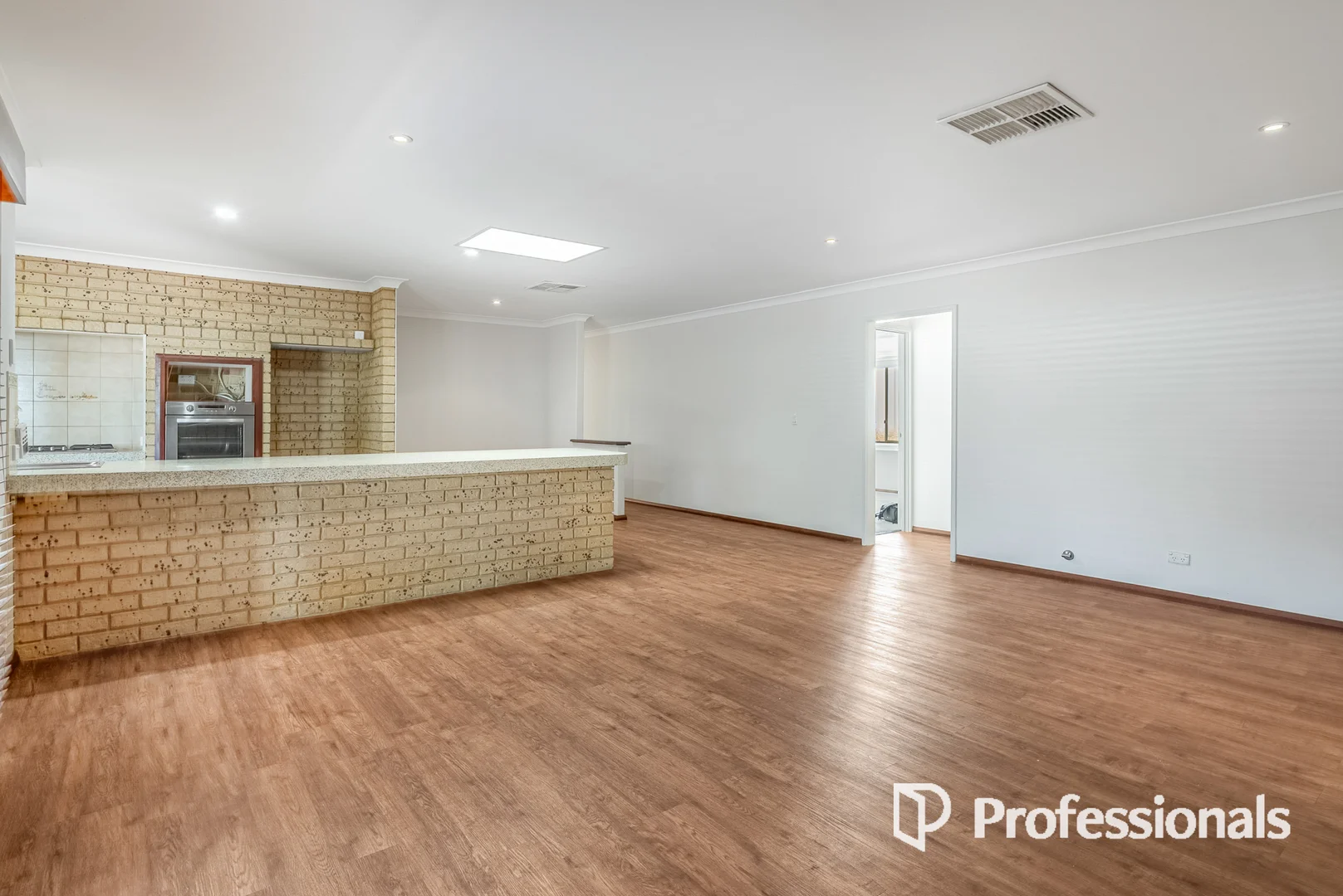 Additional image 15 of 29 Aviemore Loop, Kingsley WA 6026