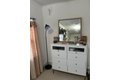 Additional image 9 of 85 Birch Ave, Princeton, NJ, 08542