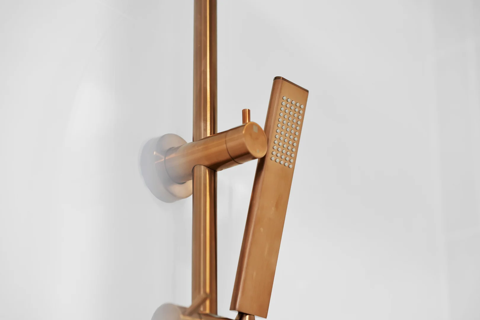 Additional image 24 of 7 Diamond Way, Hawley Beach TAS 7307