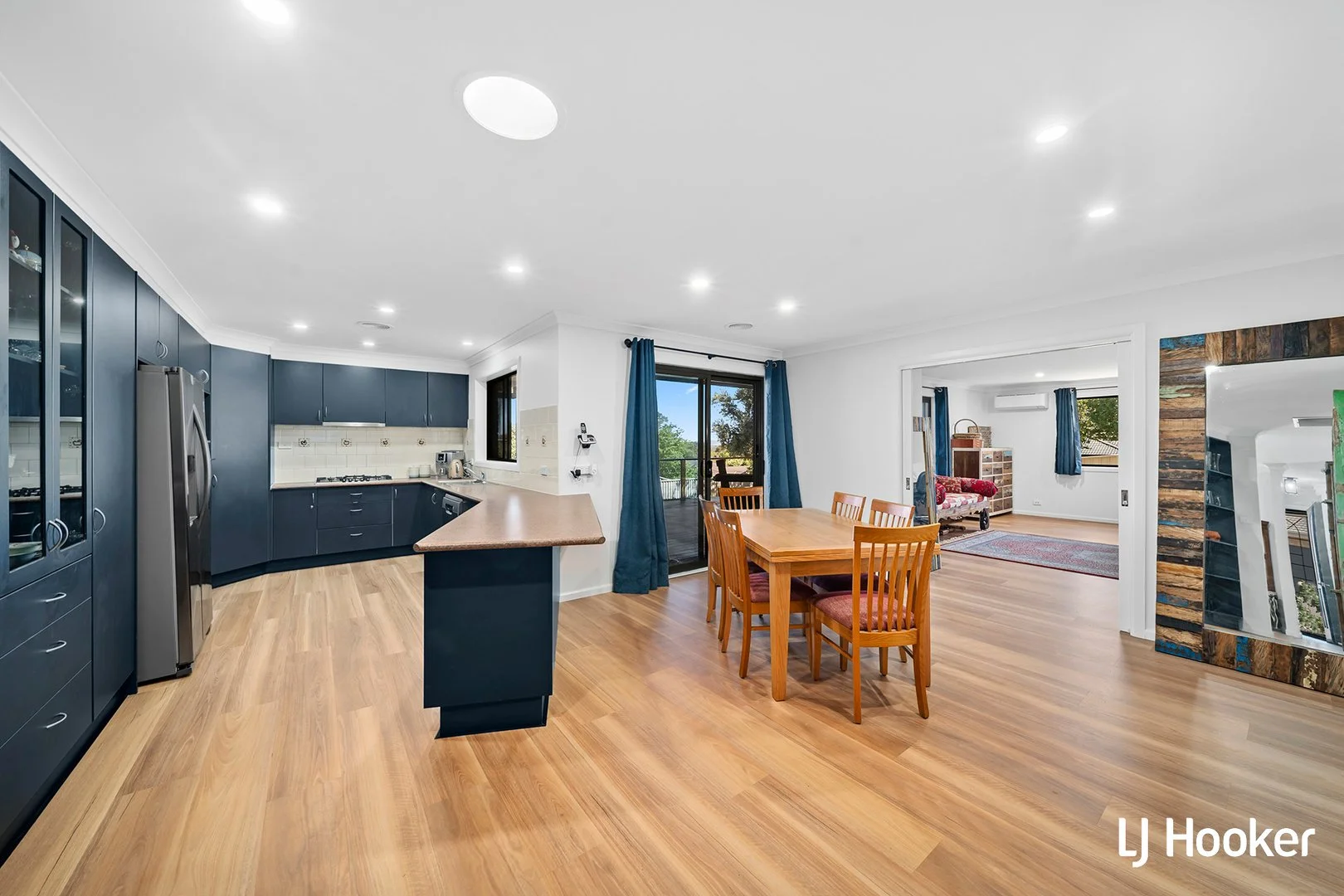 Additional image 5 of 3 Galbraith Close, Banks ACT 2906