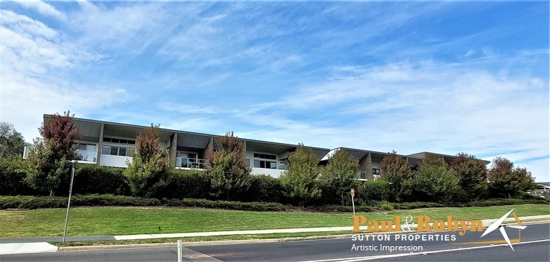 Additional image 21 of 67/47 Mowatt Street, Queanbeyan East NSW 2620