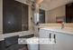 Additional image 9 of Addiscombe Road, East Croydon, CR0