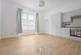 Additional image 5 of Arklay Street, Dundee DD3
