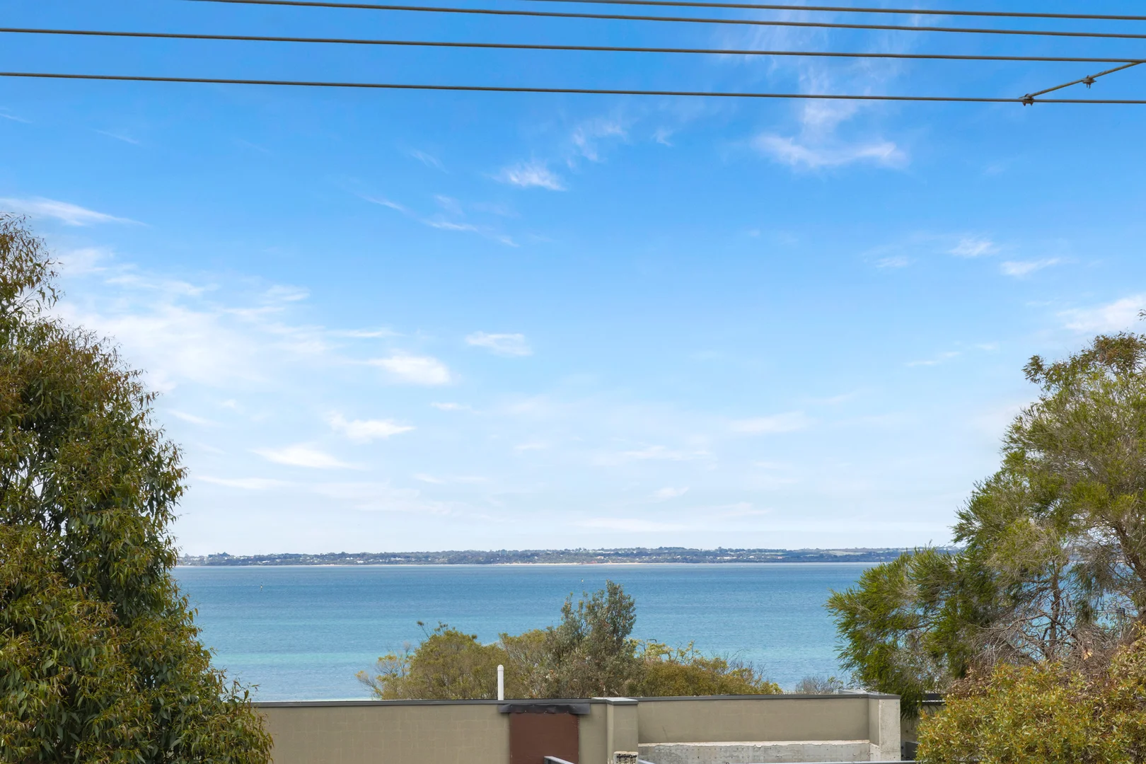 Additional image 3 of 78 Bayview Road, Balnarring Beach VIC 3926