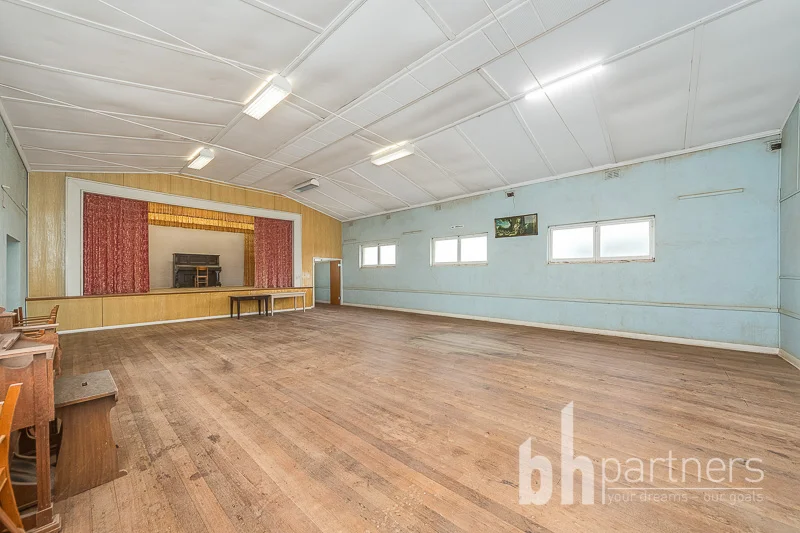 Additional image 21 of 119 Tepko School Road, Palmer SA 5237