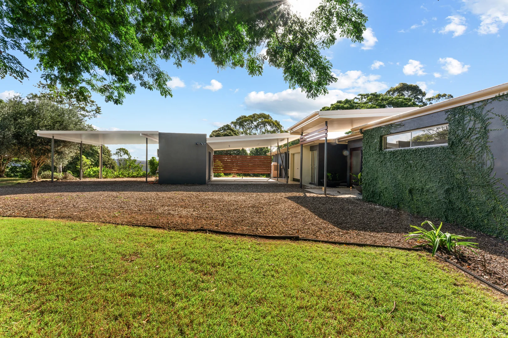 Additional image 28 of 118 Blanckensee Rd, Black Mountain QLD 4563