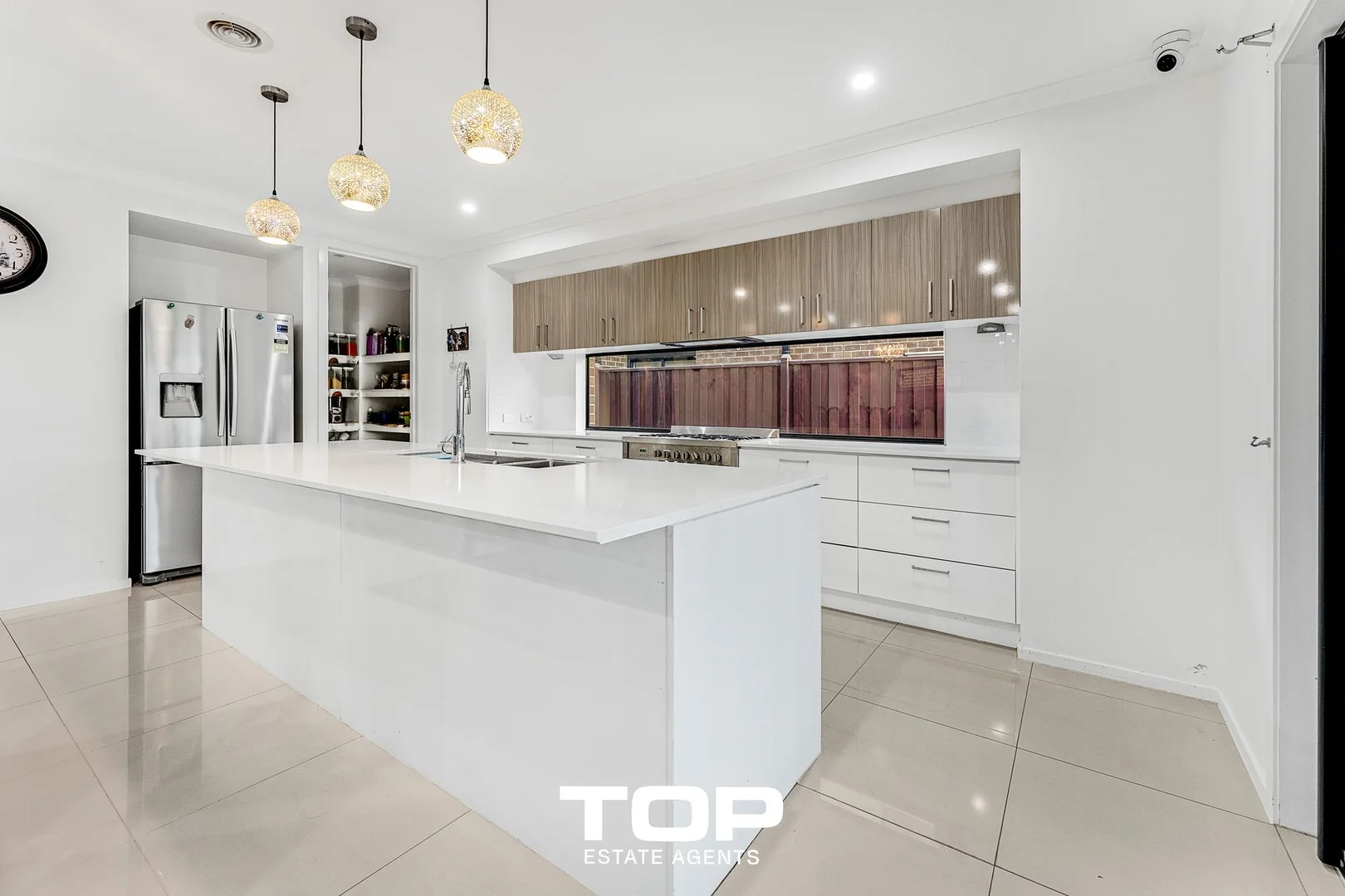 Additional image 7 of 23 Polblue Street, Cranbourne North VIC 3977