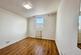 Additional image 15 of Ramsay Road, Waltham Forest, E7 9EP