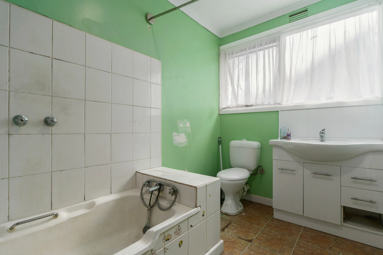 Additional image 8 of 12 Baden Powell Drive, Frankston South VIC 3199