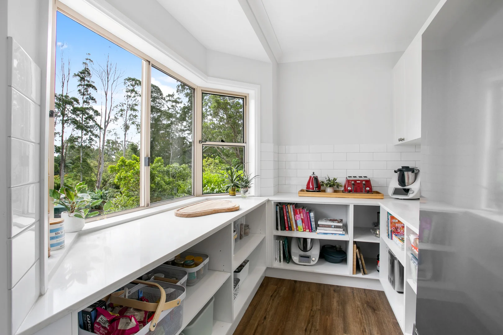 Additional image 10 of 393-401 Eumundi Range Road, Eumundi QLD 4562