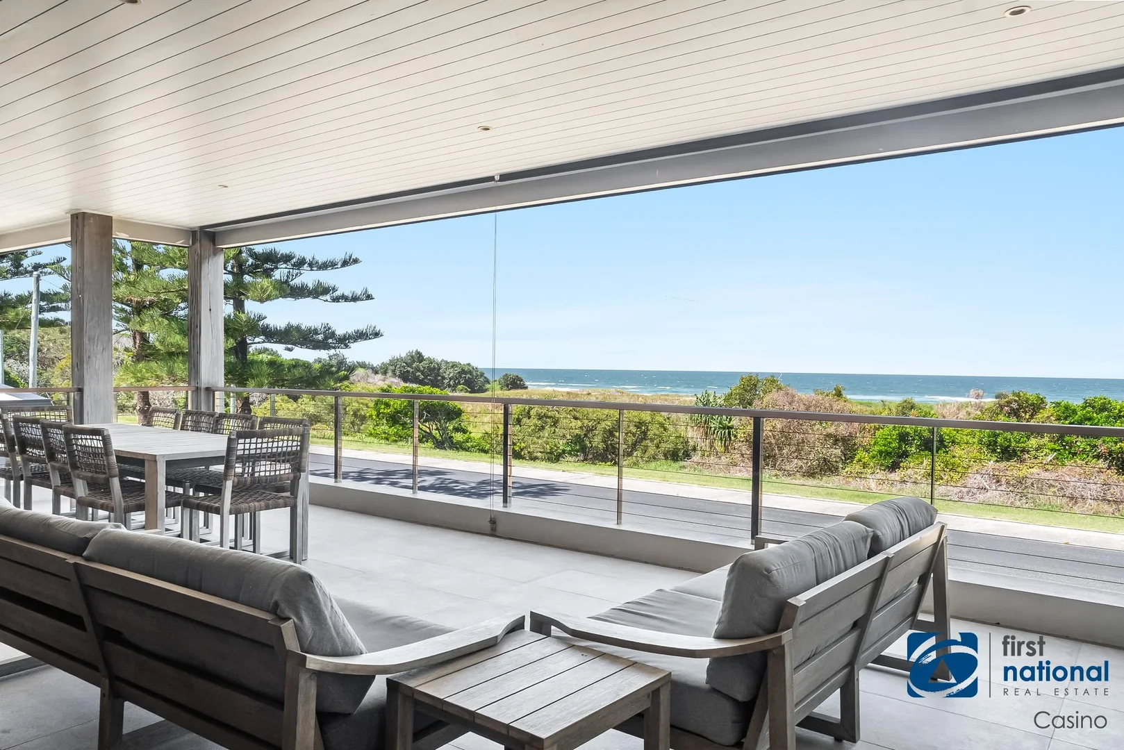 Additional image 18 of 17 Terrace Street, Evans Head NSW 2473