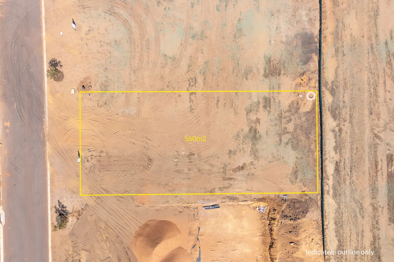 Additional image 3 of 27 Derwent Loop, Margaret River WA 6285