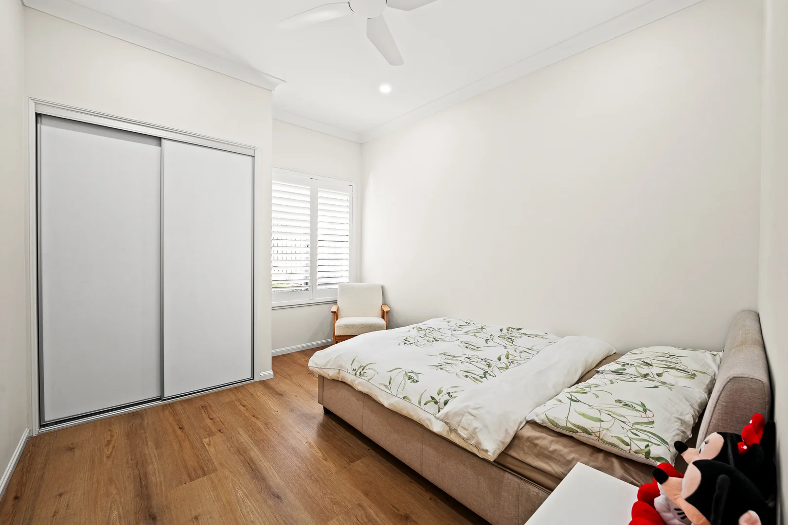 Additional image 12 of 25 Amberley Street, Gledswood Hills NSW 2557