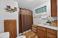 Additional image 18 of 28245 Big Dipper Rd, Colfax, CA, 95713